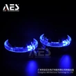 Guangzhou AES Electronic Technology Co., Ltd